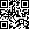 https://imna.ir/x3fdH
