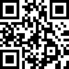 https://imna.ir/xbwbD