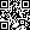 https://imna.ir/x8vH2