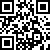 https://imna.ir/x6Ptq