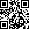 https://imna.ir/x8Thc
