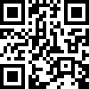 https://imna.ir/x7BHD