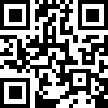 https://imna.ir/xb9QJ