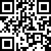 https://imna.ir/x5ZBy