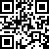 https://imna.ir/x9nvP