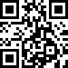 https://imna.ir/x63WW