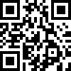 https://imna.ir/x9FzF
