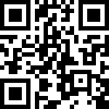 https://imna.ir/x9dYM