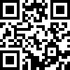 https://imna.ir/x9t4B