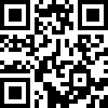 https://imna.ir/x8VTP