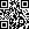https://imna.ir/xbprF