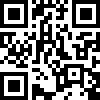 https://imna.ir/x7d8g