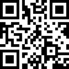 https://imna.ir/xv9C