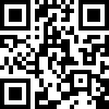 https://imna.ir/x98PY
