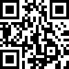 https://imna.ir/x8bc5