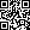 https://imna.ir/x73ff