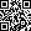 https://imna.ir/x6PcZ