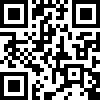 https://imna.ir/x8XQ8