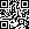 https://imna.ir/xbkz2