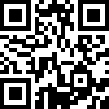 https://imna.ir/x6LD9