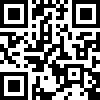 https://imna.ir/x6Skf