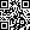 https://imna.ir/x8ypv