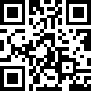 https://imna.ir/x6syf