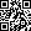 https://imna.ir/x62hJ