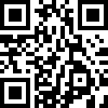 https://imna.ir/x8tYf
