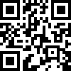 https://imna.ir/x8Nr7