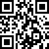 https://imna.ir/xb2D3