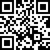 https://imna.ir/x4KpF