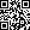 https://imna.ir/xbnRV