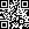 https://imna.ir/x94Mk