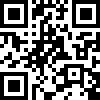 https://imna.ir/x92LY