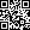 https://imna.ir/x6nnH