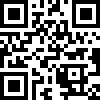 https://imna.ir/x77cT