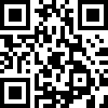 https://imna.ir/x9jpm