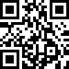 https://imna.ir/xbynv