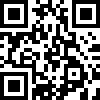 https://imna.ir/x9qRD