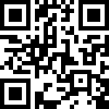 https://imna.ir/x3Npt