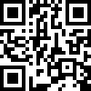 https://imna.ir/xbhxy