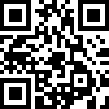 https://imna.ir/xbkqQ