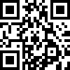 https://imna.ir/xbDzJ