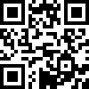 https://imna.ir/x9zs3