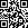 https://imna.ir/x9Rtj