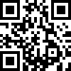 https://imna.ir/x9DDc