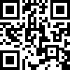 https://imna.ir/x78qk