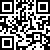 https://imna.ir/x7kmt