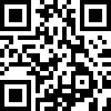 https://imna.ir/x9hHw
